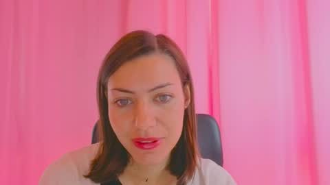 Anni online show from October 5, 6:29 am