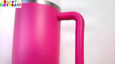 ana independent model online show from September 16, 9:28 am