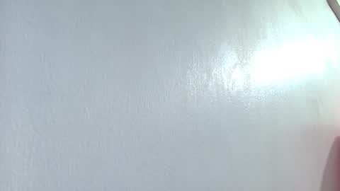 ana independent model online show from November 2, 6:39 am