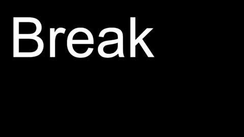 ana independent model online show from February 21, 7:42 am