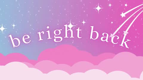 Anita Grey online show from October 18, 9:16 pm