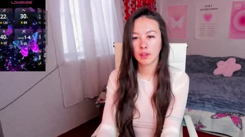 Anita online show from February 25, 6:03 am