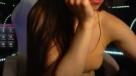 Anita online show from September 11, 4:02 am