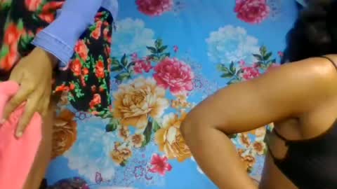 anitaazzh online show from June 13, 3:04 am