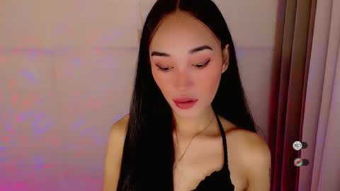 anita online show from January 17, 5:30 pm