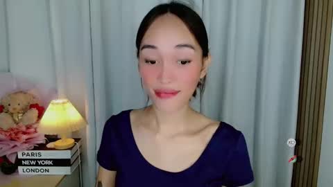 anita online show from November 26, 10:55 pm