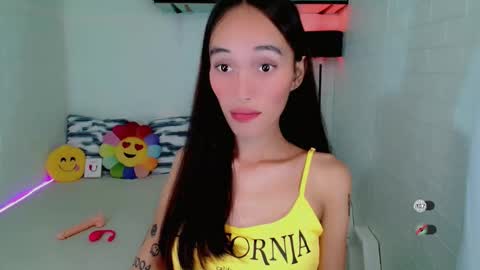 anita online show from February 26, 7:57 pm