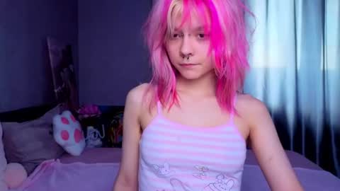anitasweetness online show from June 30, 3:33 pm
