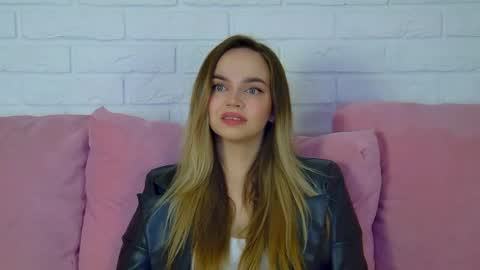 AnitaVenture online show from March 27, 4:36 am