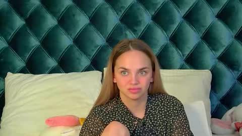 AnitaVenture online show from September 21, 5:28 am