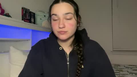 anitayurmoni online show from February 5, 7:00 am