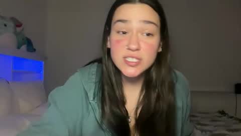 anitayurmoni online show from January 14, 6:18 am