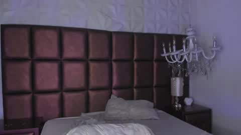 Anittatoro  online show from September 25, 11:24 pm