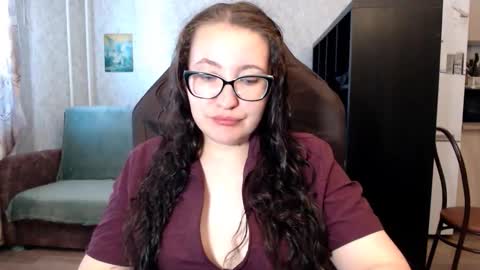 Nameless online show from September 15, 4:54 am