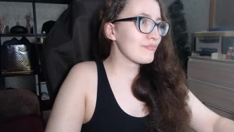 Nameless online show from February 22, 3:42 pm