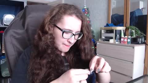 Nameless online show from January 31, 9:05 am