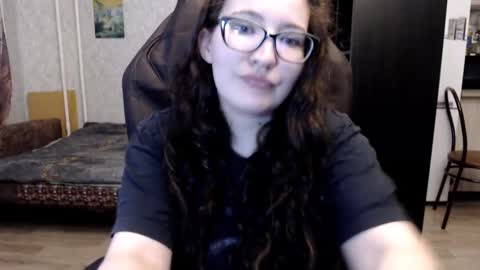 Nameless online show from November 8, 10:31 am