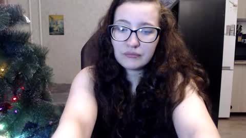 Nameless online show from January 10, 12:15 am