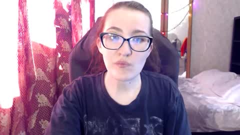 Nameless online show from May 3, 10:51 am