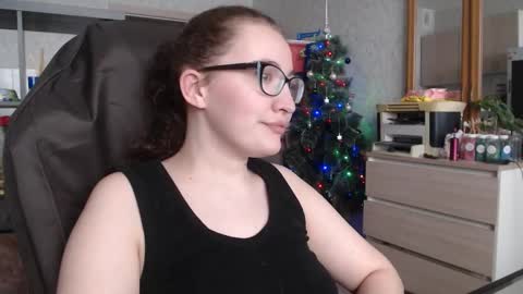 Nameless online show from January 21, 5:49 am