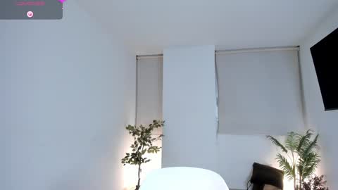 Ann online show from March 16, 4:26 am