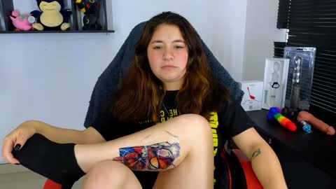 Only fans   online show from January 17, 3:32 pm