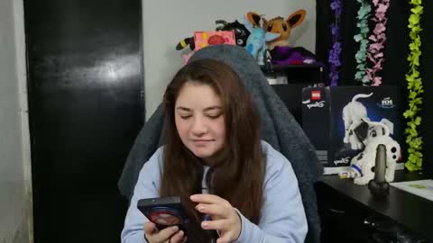 Only fans   online show from December 2, 12:18 pm