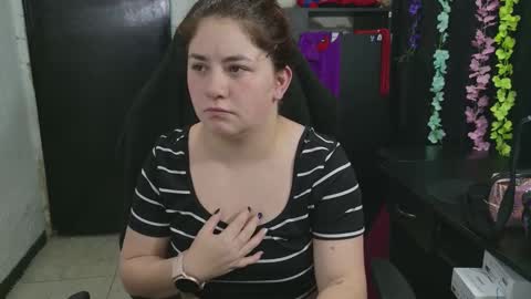 Only fans   online show from March 2, 11:39 am