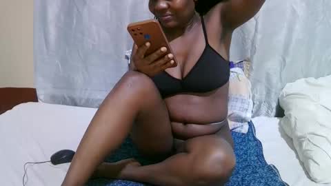 ann_keller online show from March 16, 2:32 pm