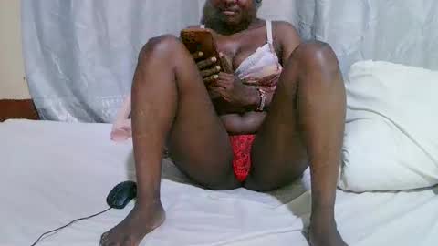 ann_keller online show from February 3, 2:21 am