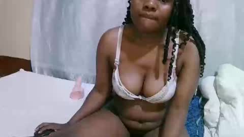 ann_keller online show from February 28, 11:20 am