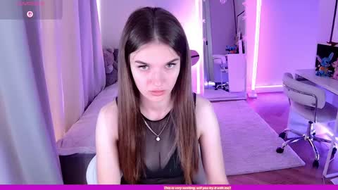 ann_woood online show from May 4, 6:39 am