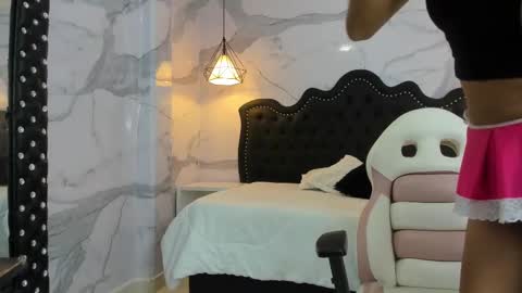 Ana  online show from September 28, 12:54 pm