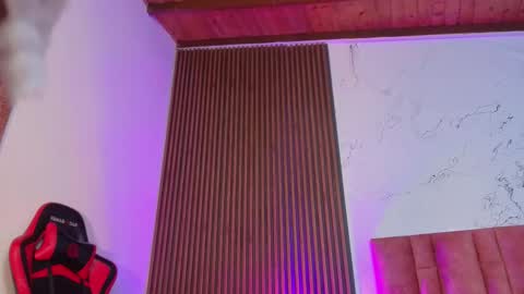 anna_beneet online show from September 20, 12:25 pm