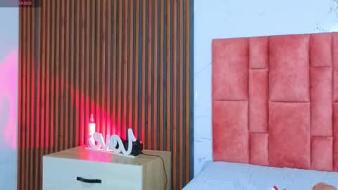 anna_beneet online show from November 28, 2:31 pm