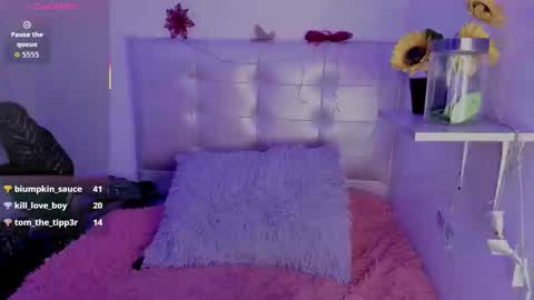 ANNA online show from February 3, 6:40 am