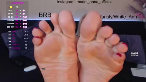 anna_bonbon online show from September 24, 6:56 am