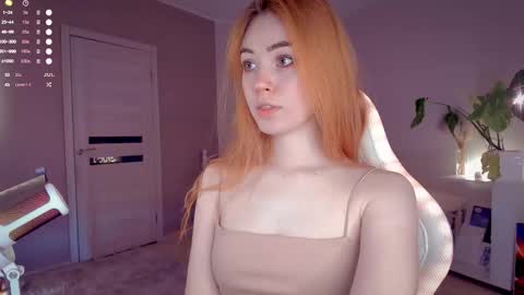 Anna online show from February 3, 8:19 am