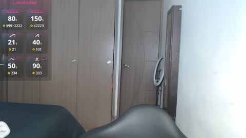 Anna online show from September 26, 3:31 pm