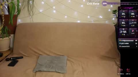 Anna  online show from November 16, 10:04 am