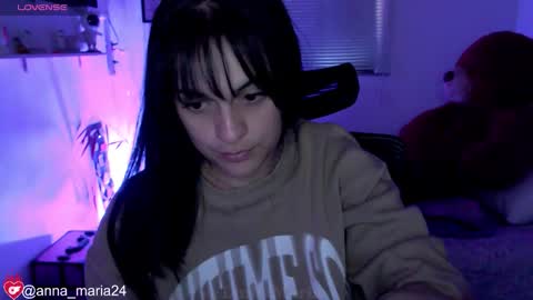 Mara If you want more information about  mego to IG amacol24 online show from February 11, 9:27 pm