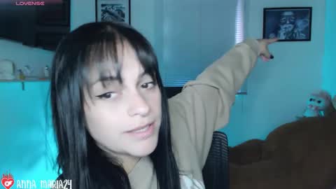 Mara If you want more information about  mego to IG amacol24 online show from February 10, 1:25 pm