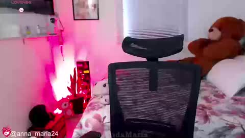 Mara If you want more information about  mego to IG amacol24 online show from March 13, 5:36 pm