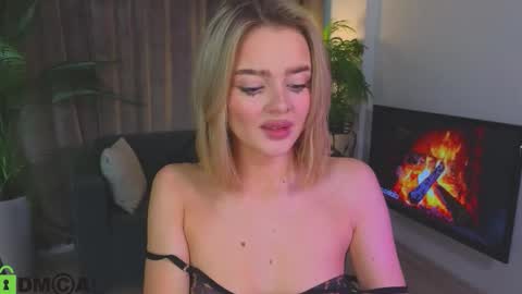 Anna online show from October 24, 12:56 pm