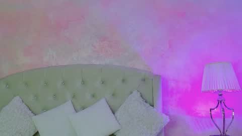 anna_nobel online show from June 21, 9:35 am