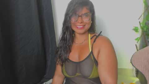 anna_sex_m online show from March 2, 4:12 am