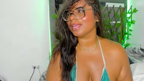 anna_sex_m online show from March 17, 3:54 am