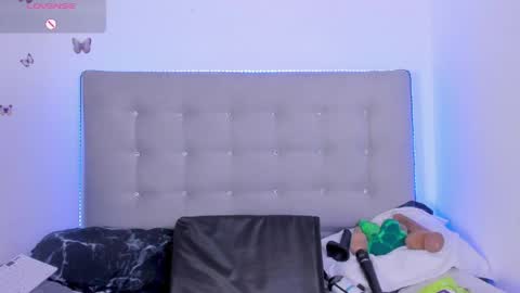 anna_sex_m online show from May 31, 6:30 am