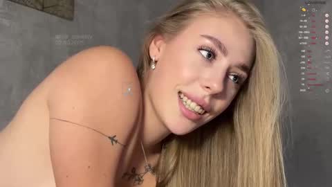 Anna  fansly anna sssweety online show from October 2, 12:54 pm