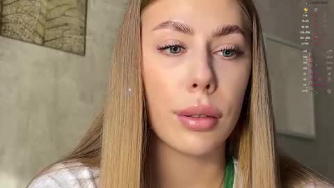 Anna  fansly anna sssweety online show from September 30, 12:33 pm